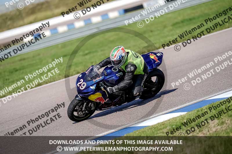 Rockingham no limits trackday;enduro digital images;event digital images;eventdigitalimages;no limits trackdays;peter wileman photography;racing digital images;rockingham raceway northamptonshire;rockingham trackday photographs;trackday digital images;trackday photos
